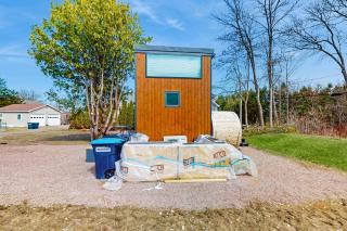Cottage Retreat - Colchester - 6