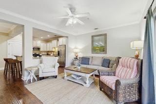 St Simons Serenity - Jewtown - 8