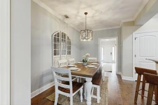 St Simons Serenity - Jewtown - 7
