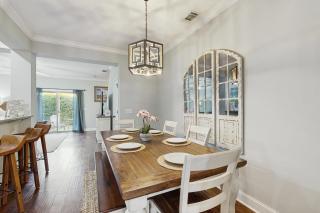 St Simons Serenity - Jewtown - 6