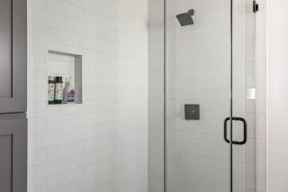 Whitsett Escape - Los Angeles - 2