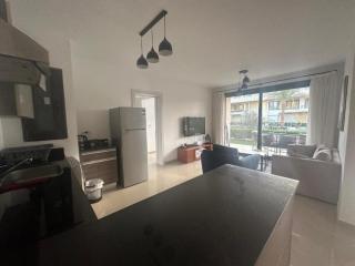 Hotel apartment in G cribs 2BR - El Gouna - 7