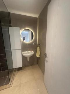 Hotel apartment in G cribs 2BR - El Gouna - 4