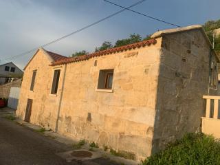 O Pazo - 6