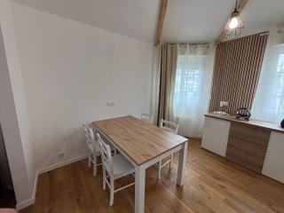 Appartement, duplex Villemomble - Villemomble - 6