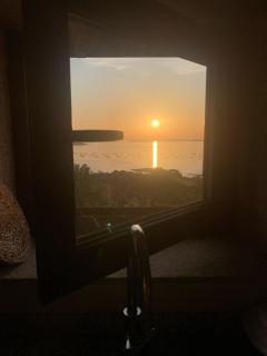 O Pazo, lugar con encanto! - 2