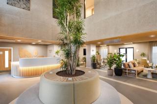 voco Zeal Exeter Science Park, by IHG - Exeter - 1