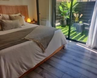 Studio Sur, Departamento nuevo en el centro de Bariloche - San Carlos de Bariloche - 4