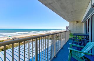 Pelican Watch 302 by Carolina Beach Realty - Carolina Beach - 0