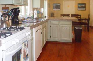 Dip & Drift Retreat - Mashpee - 1