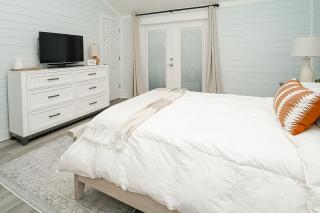Casa Breeze - 1