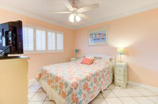 Pelican Watch 302 by Carolina Beach Realty - Carolina Beach - 1