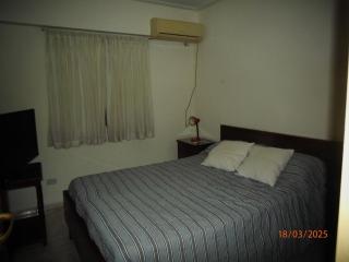 Apartment in Barrio Norte - San Miguel de Tucumán - 9