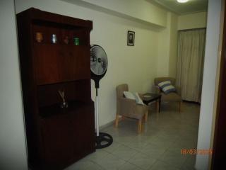 Apartment in Barrio Norte - San Miguel de Tucumán - 8