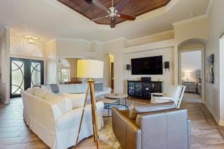 Sorrento Seaside Escape - Cape Coral - 6