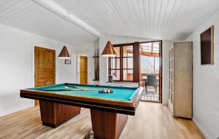 4 Bedroom Awesome Home In Rudkøbing - Rudkøbing - 3