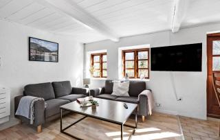 4 Bedroom Awesome Home In Rudkøbing - Rudkøbing - 7