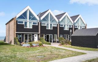 Holiday Home Assens 6 - Assens - 3