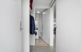 Holiday Home Assens 6 - Assens - 1