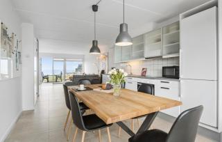 Holiday Home Assens 6 - Assens - 7