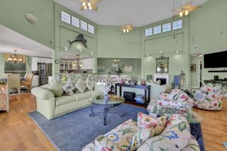 Seawall Delight - 8