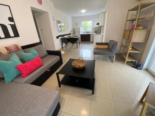 Apartment EM - Malinska - 7