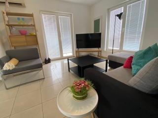 Apartment EM - Malinska - 5
