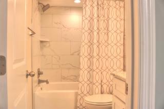 Pelican Watch 602 by Carolina Beach Realty - Carolina Beach - 1