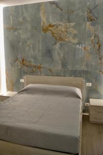 A Casa di Ginevra - Trapani - 4