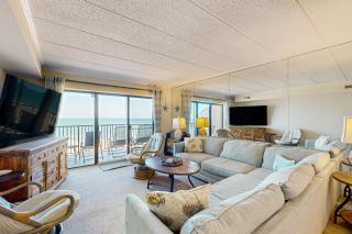 Misty Sea 404 - Ocean City - 0