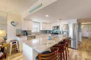Misty Sea 404 - Ocean City - 6