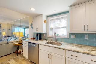 Misty Sea 404 - Ocean City - 5
