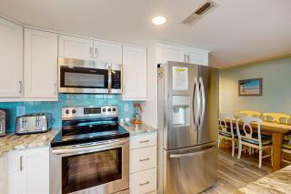 Misty Sea 404 - Ocean City - 4