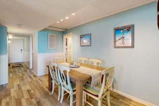 Misty Sea 404 - Ocean City - 3