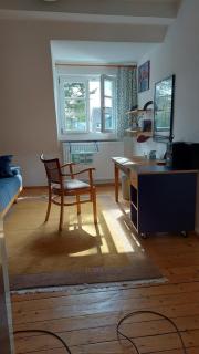 Privathaus behaglich und zentrumsnah - Cologne - 7