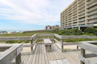Pelican Watch - Carolina Beach - 6