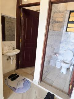 Shally's Loft - Nairobi - 2