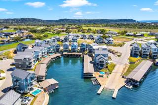 Blue Water Bluff - Kingsland - 7