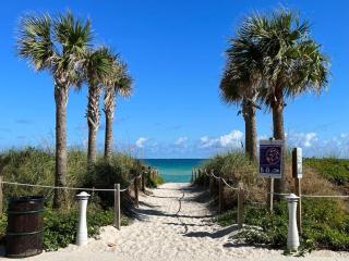 Oceanfront Studios Miami Beach - Miami Beach - 8