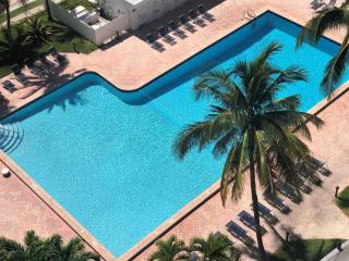 Oceanfront Studios Miami Beach - Miami Beach - 2
