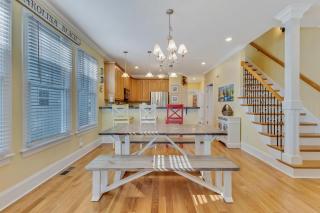 Pirates Cove by Carolina Beach Realty - Carolina Beach - 9