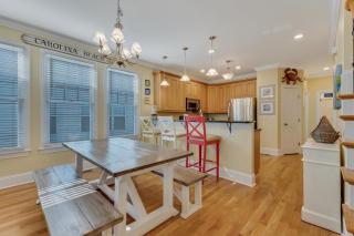Pirates Cove by Carolina Beach Realty - Carolina Beach - 6