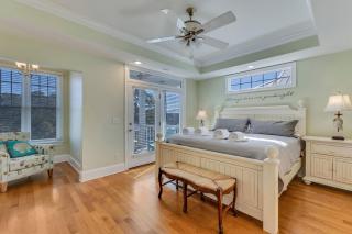 Pirates Cove by Carolina Beach Realty - Carolina Beach - 5