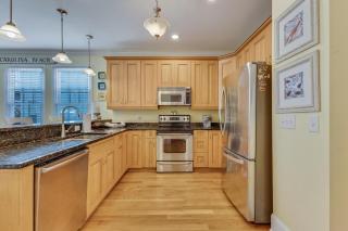 Pirates Cove by Carolina Beach Realty - Carolina Beach - 1