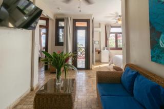 Hotel Palma Royale - 8