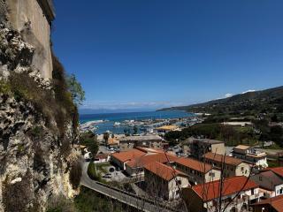 The Apartments Tropea - Tropea - 9