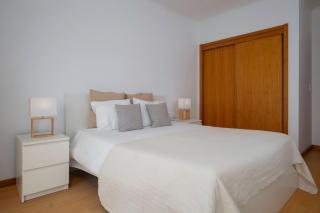 Paim Apartments - Ponta Delgada - 1