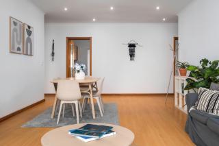 Paim Apartments - Ponta Delgada - 6