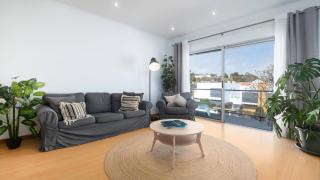 Paim Apartments - Ponta Delgada - 7