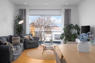 Paim Apartments - Ponta Delgada - 0